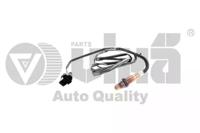 Vika 99981598801 Лямбда-зонд