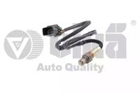 Vika 99981599001 Oxygen sensor