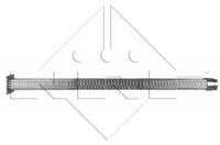 Wilmink Group WG1720710 Egr cooler