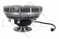 Wilmink Group WG1720724 Вискомуфта Wilmink Group WG1720724 Вискомуфта