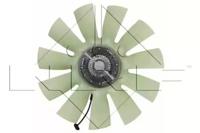 Wilmink Group WG1720726 Віскомуфта