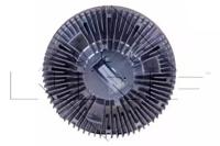 Wilmink Group WG1720741 Віскомуфта