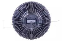 Wilmink Group WG1720761 Муфта вентилятора Wilmink Group WG1720761 Муфта вентилятора