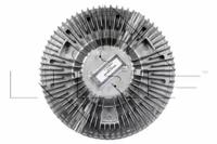 Wilmink Group WG1720770 Муфта вентилятора Wilmink Group WG1720770 Муфта вентилятора