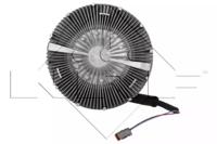 Wilmink Group WG1720809 Муфта вентилятора Wilmink Group WG1720809 Муфта вентилятора