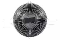 Wilmink Group WG1720812 Віскомуфта