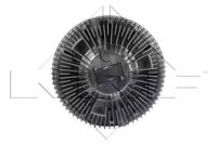 Wilmink Group WG1720845 Віскомуфта Wilmink Group WG1720845 Віскомуфта