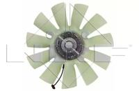 Wilmink Group WG1720864 Віскомуфта