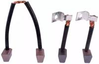 PowerMax 1011687 Щетки стартера