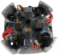 PowerMax 1011743 Щіткотримач PowerMax 1011743 Щіткотримач