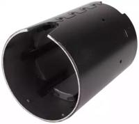 PowerMax 1011826 Обмотка збудження стартера