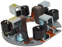 PowerMax 1011984 Щіткотримач PowerMax 1011984 Щіткотримач