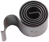 PowerMax 1012129 Holder assy carbon brushes