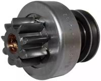 PowerMax 1012152 Бендикс стартера PowerMax 1012152 Бендикс стартера