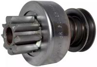 PowerMax 1012281 Бендикс стартера PowerMax 1012281 Бендикс стартера