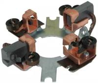 PowerMax 1012352 Щеткодержатель