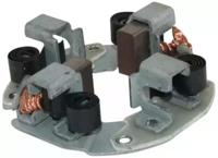 PowerMax 1012433 Holder assy carbon brushes