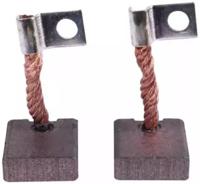 PowerMax 1012963 Щетки стартера PowerMax 1012963 Щетки стартера