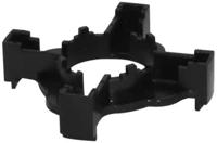 PowerMax 1013573 Holder assy carbon brushes