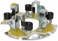 PowerMax 1013820 Holder assy carbon brushes