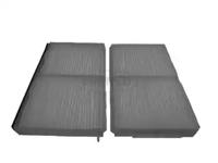 Corteco 80000689 Фільтр салона