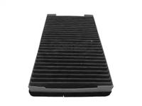 Corteco 80000999 Фільтр салона