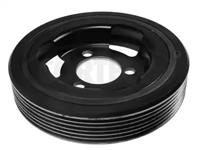 Corteco 80001196 Шкив коленвала