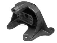 Corteco 80001479 Insulator engine mounting Corteco 80001479 Insulator engine mounting