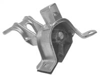 Corteco 80001550 Insulator engine mounting Corteco 80001550 Insulator engine mounting