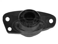 Corteco 80001559 Опора стійки амортизатора Corteco 80001559 Опора стійки амортизатора