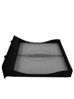 Corteco 80001767 Фільтр салону