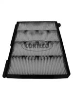 Corteco 80001771 Фільтр салону