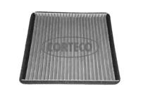 Corteco 80001723 Фільтр салону