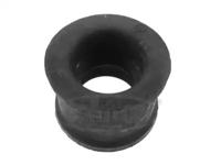 Corteco 80001547 Bushing stabilizer Corteco 80001547 Bushing stabilizer