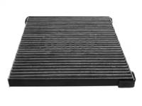 Corteco 80001790 Фільтр салона