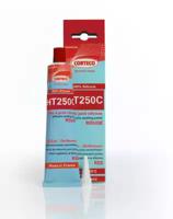 Corteco HT250C Герметик