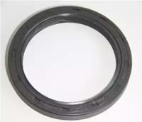 Corteco 12013926B Сальник ступицы Corteco 12013926B Сальник ступицы