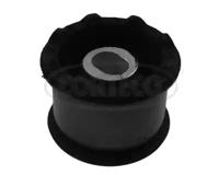 Corteco 80001892 Insulator engine mounting Corteco 80001892 Insulator engine mounting
