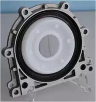 Corteco 20030144B Сальник коленвала