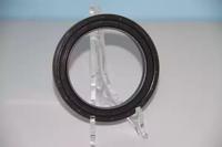 Corteco 12019602B Сальник колінвала