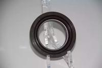 Corteco 12019748B Сальник колінвала Corteco 12019748B Сальник колінвала