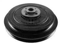 Corteco 80001830 Шкив коленвала Corteco 80001830 Шкив коленвала