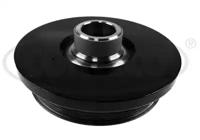 Corteco 80001826 Шкив коленвала