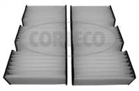 Corteco 80004551 Фільтр салону