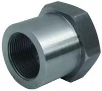 Prestolite Electric 6360-503 Гайка Prestolite Electric 6360-503 Гайка