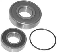 Prestolite Electric 6360-523 Комплект подшипника Prestolite Electric 6360-523 Комплект подшипника