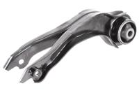 Vaico V10-0881 Опора двигуна, КПП