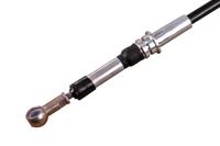 Vaico V24-0570 Рульова тяга