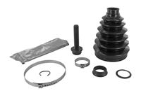 Vaico V10-6366 Dust boot kit axle joint Vaico V10-6366 Dust boot kit axle joint