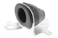 Vaico V10-9622 Кронштейн системы выпуска отработанных газов Vaico V10-9622 Кронштейн системы выпуска отработанных газов